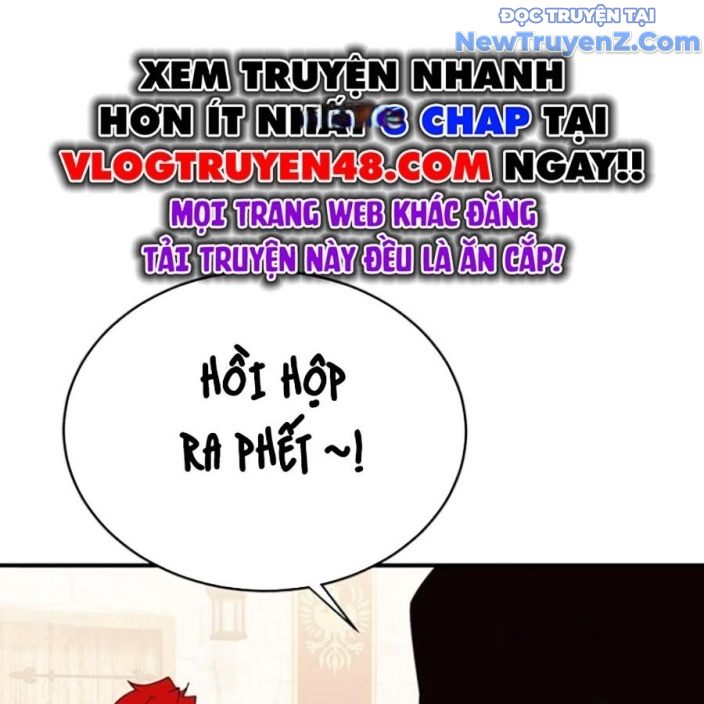 Hardcore Leveling Warrior Season 3 chapter 84 - Trang 12