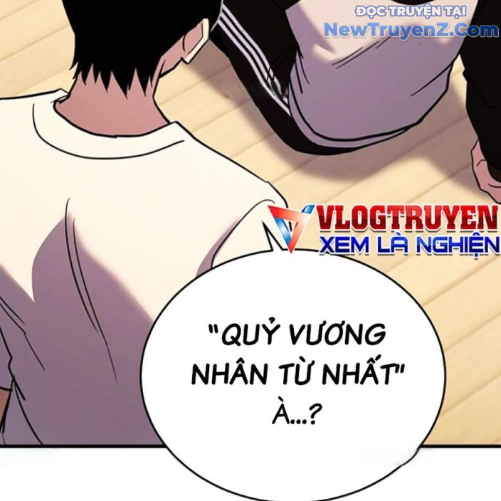 Hardcore Leveling Warrior Season 3 chapter 84 - Trang 193