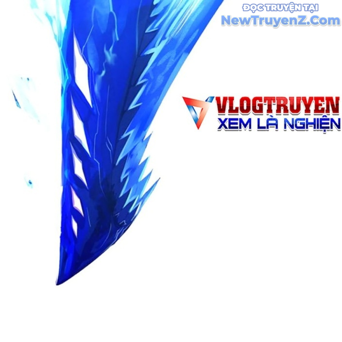 Hardcore Leveling Warrior Season 3 chapter 85 - Trang 230