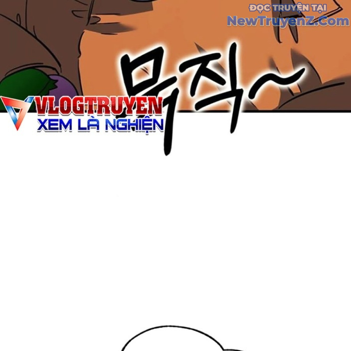 Hardcore Leveling Warrior Season 3 chapter 84 - Trang 239