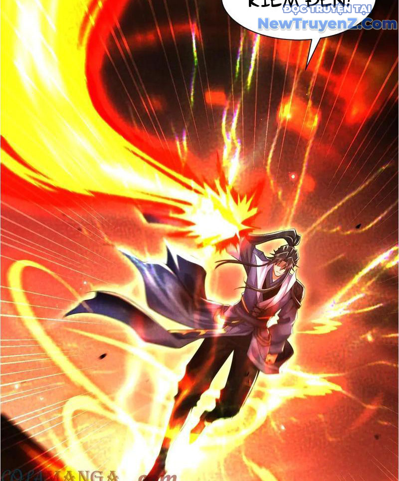 Các Nữ Sư Tôn Đều Muốn Chiếm Hữu Ta chapter 15 - Trang 51