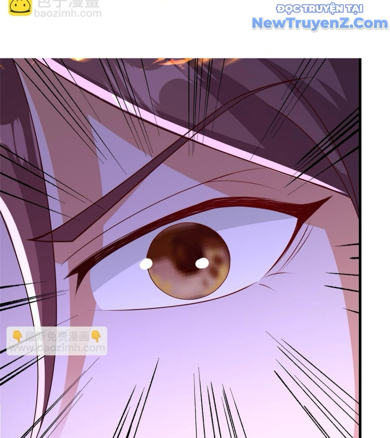 Mục Long Sư chapter 450 - Trang 60