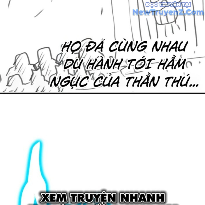Hardcore Leveling Warrior Season 3 chapter 85 - Trang 60