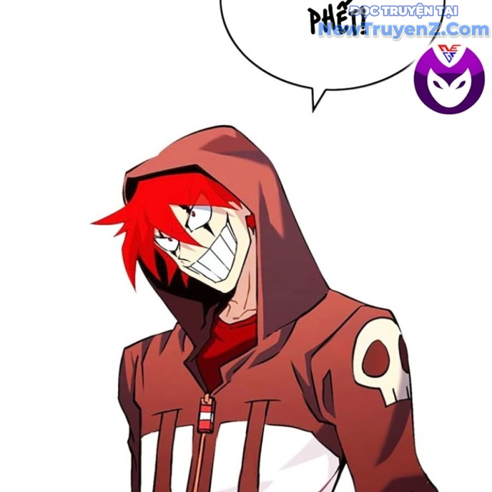 Hardcore Leveling Warrior Season 3 chapter 85 - Trang 97