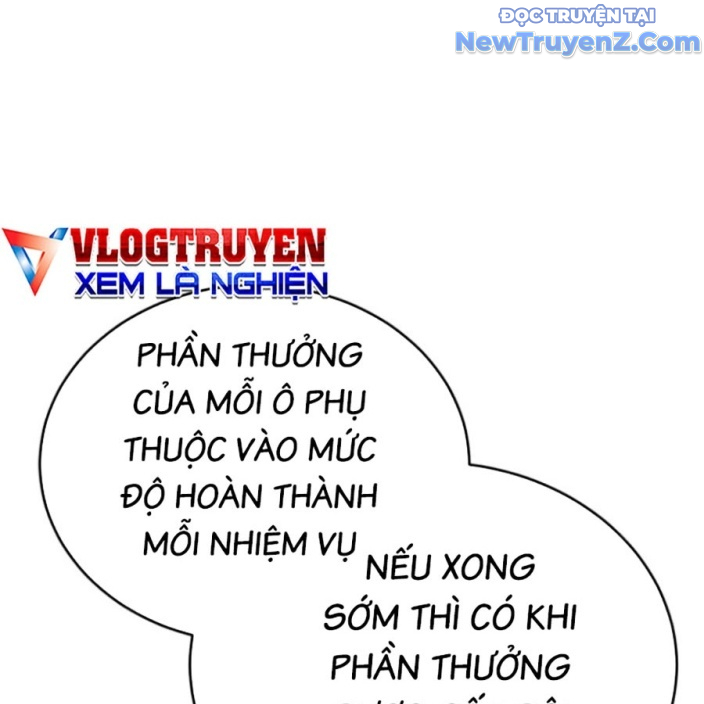 Hardcore Leveling Warrior Season 3 chapter 84 - Trang 143