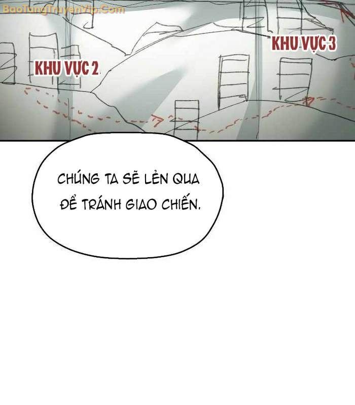 Sống Sót Qua Ngày Tận Thế chapter 38 - Trang 39