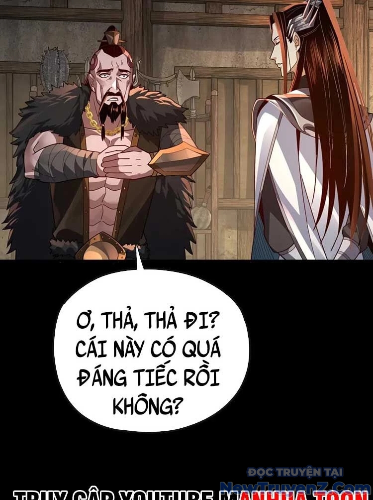 Ta Trời Sinh Đã Là Nhân Vật Phản Diện chapter 103 - Trang 58