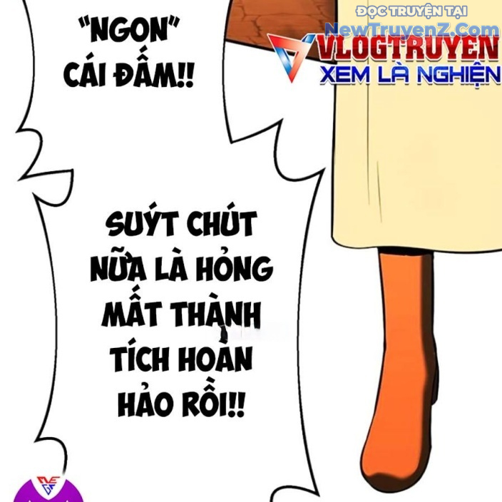 Hardcore Leveling Warrior Season 3 chapter 85 - Trang 168