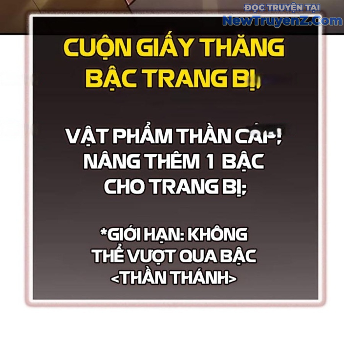 Hardcore Leveling Warrior Season 3 chapter 84 - Trang 11