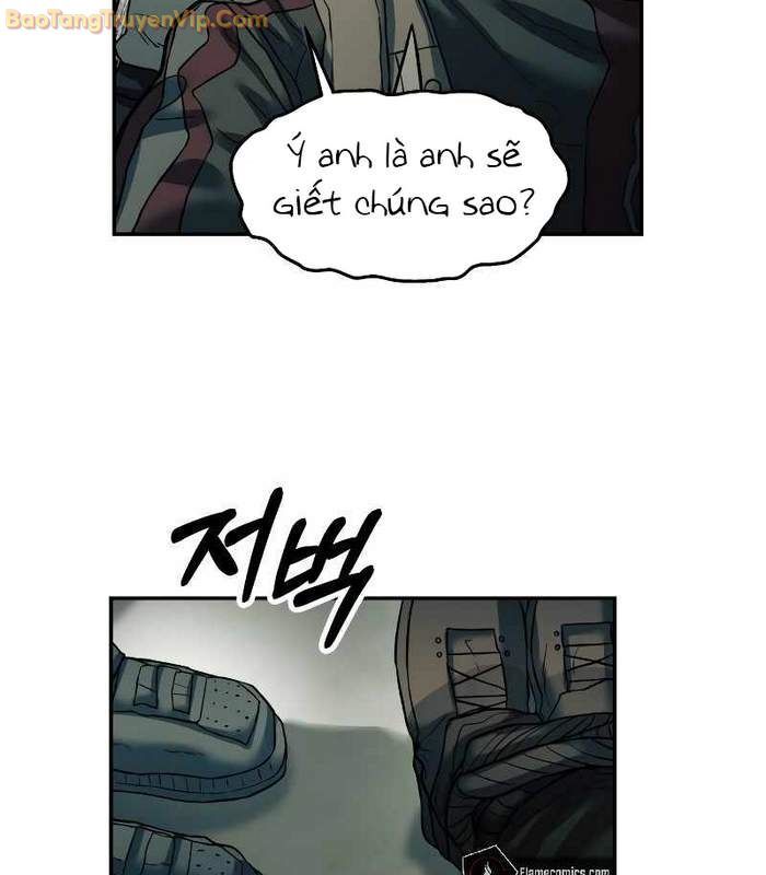 Sống Sót Qua Ngày Tận Thế chapter 38 - Trang 101