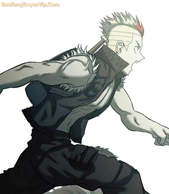 Sống Sót Qua Ngày Tận Thế chapter 38 - Trang 81