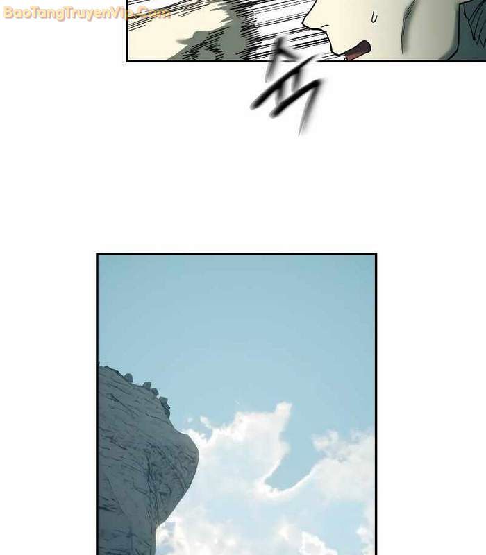 Sống Sót Qua Ngày Tận Thế chapter 38 - Trang 91