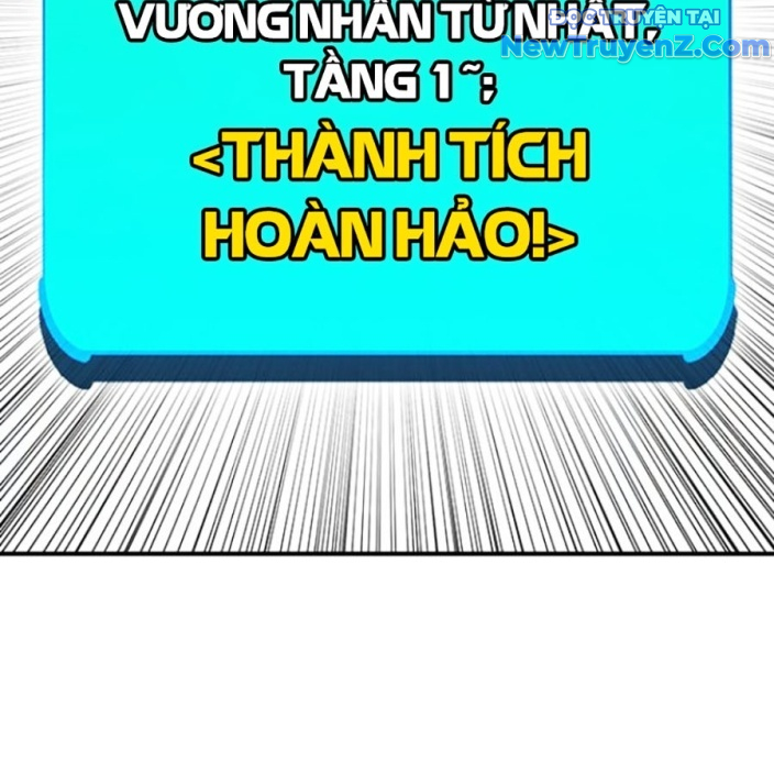 Hardcore Leveling Warrior Season 3 chapter 85 - Trang 315