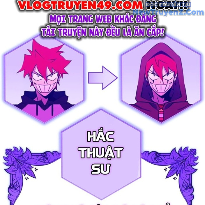Hardcore Leveling Warrior Season 3 chapter 85 - Trang 100