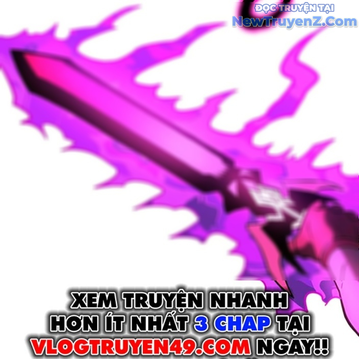 Hardcore Leveling Warrior Season 3 chapter 85 - Trang 266