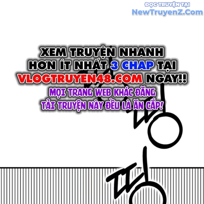 Hardcore Leveling Warrior Season 3 chapter 84 - Trang 299