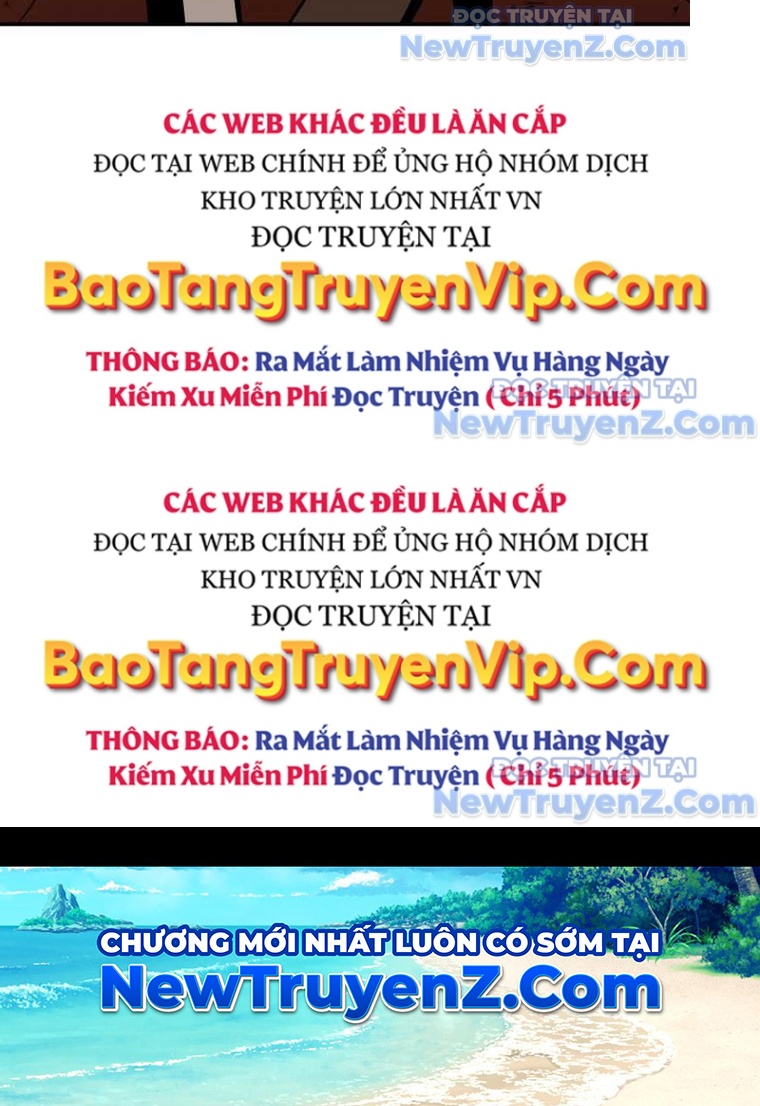 Quy Hoàn Lục Ma Đạo chapter 64 - Trang 6