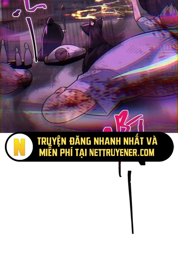 Ta Một Người Đi Đường, Át Chủ Bài Nhiều Ức Điểm Rất Hợp Lý Chapter 74 - Trang 10
