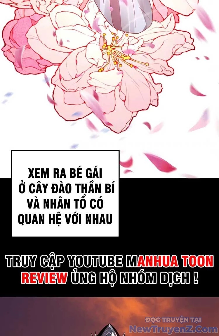 Ta Trời Sinh Đã Là Nhân Vật Phản Diện chapter 103 - Trang 22
