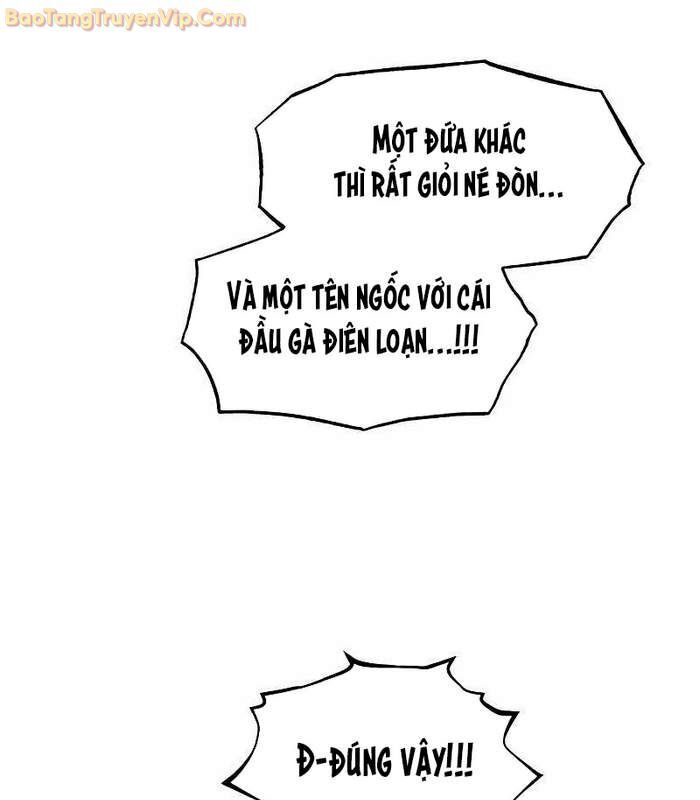 Sống Sót Qua Ngày Tận Thế chapter 38 - Trang 16