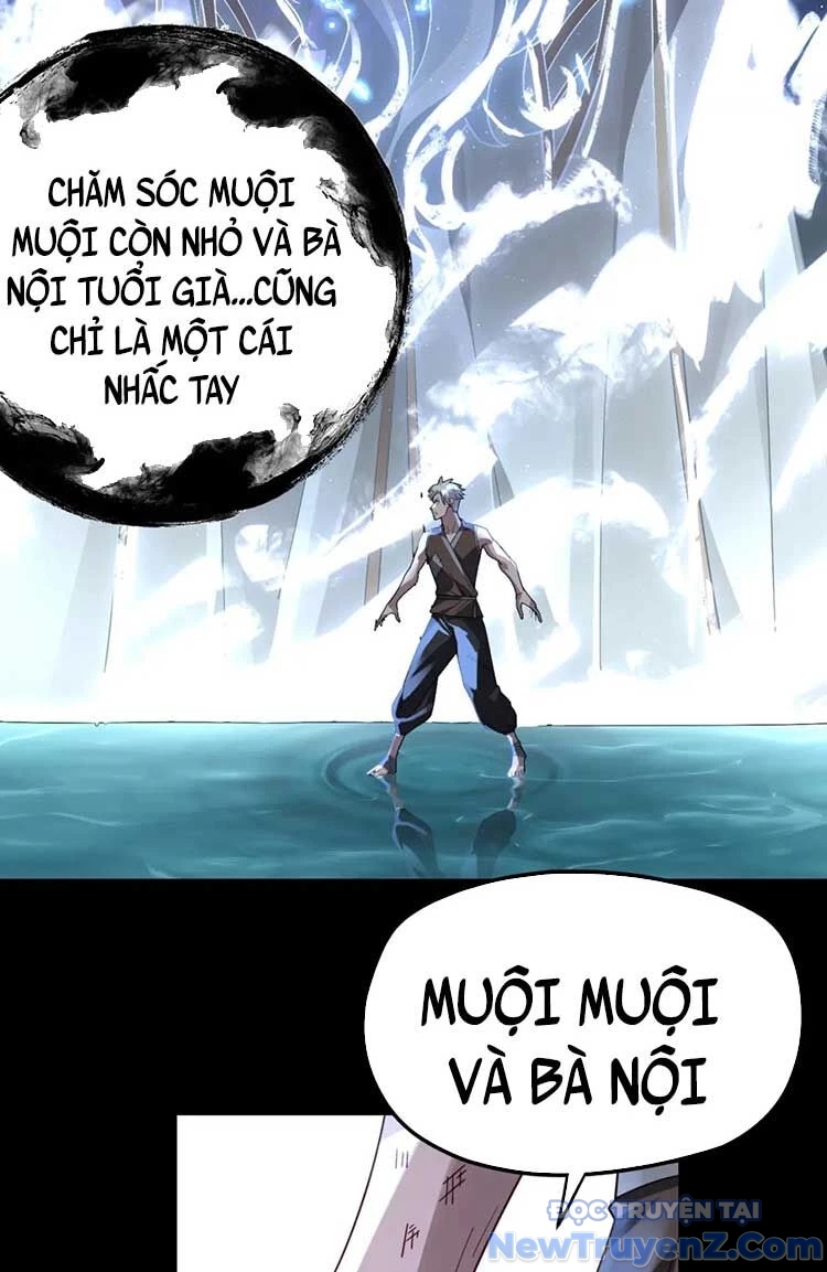 Ta Trời Sinh Đã Là Nhân Vật Phản Diện chapter 103 - Trang 7
