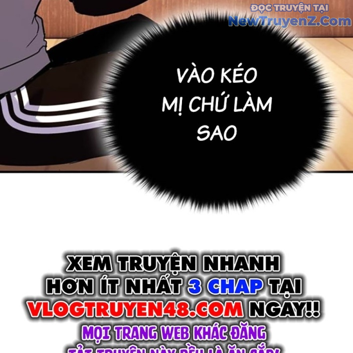 Hardcore Leveling Warrior Season 3 chapter 84 - Trang 214