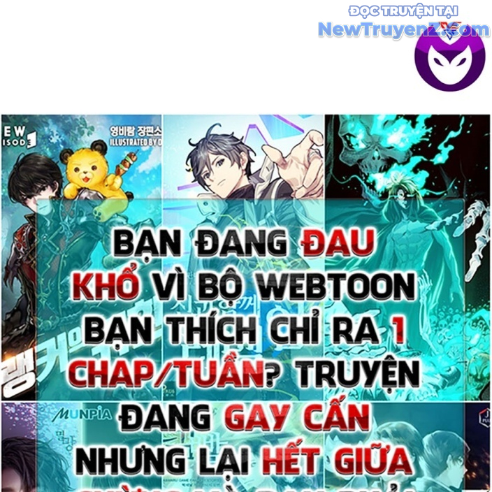 Hardcore Leveling Warrior Season 3 chapter 85 - Trang 76