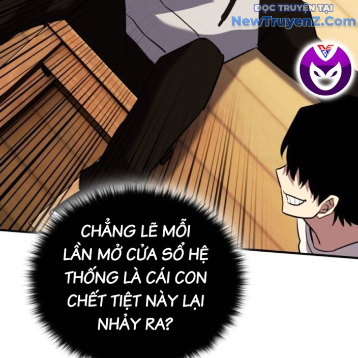 Hardcore Leveling Warrior Season 3 chapter 84 - Trang 128