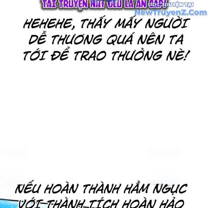 Hardcore Leveling Warrior Season 3 chapter 85 - Trang 327
