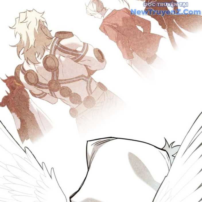 Hardcore Leveling Warrior Season 3 chapter 84 - Trang 109