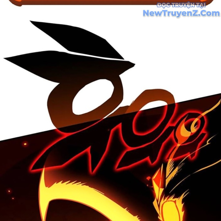 Hardcore Leveling Warrior Season 3 chapter 85 - Trang 145
