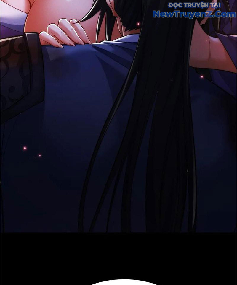 Các Nữ Sư Tôn Đều Muốn Chiếm Hữu Ta chapter 15 - Trang 80