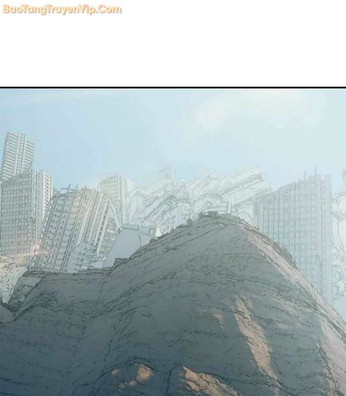 Sống Sót Qua Ngày Tận Thế chapter 38 - Trang 5