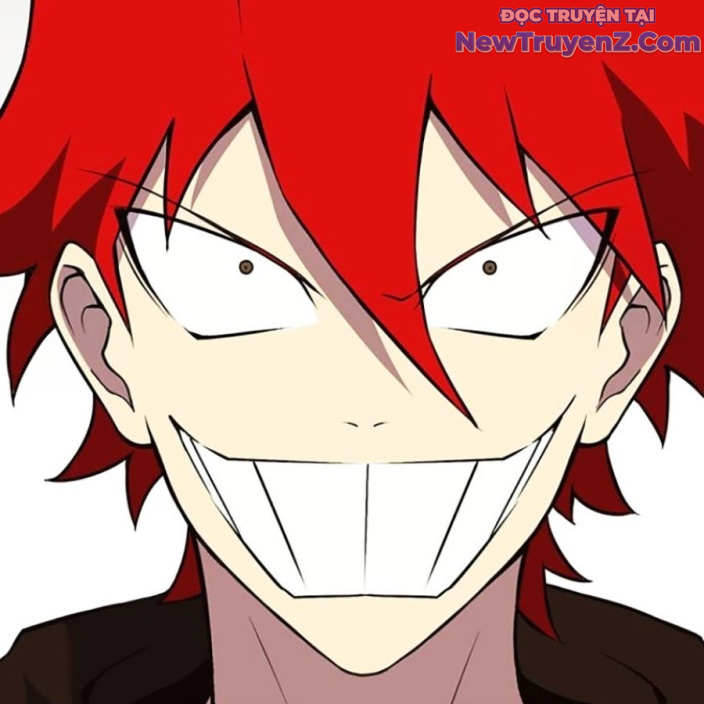 Hardcore Leveling Warrior Season 3 chapter 84 - Trang 297