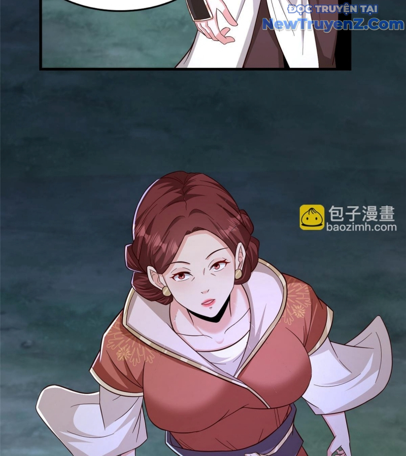 Mục Long Sư chapter 450 - Trang 20