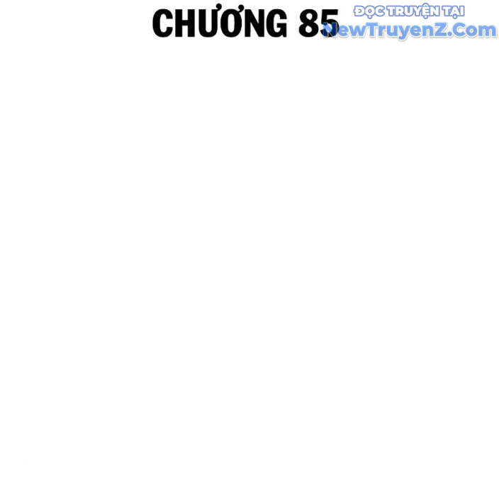 Hardcore Leveling Warrior Season 3 chapter 85 - Trang 48