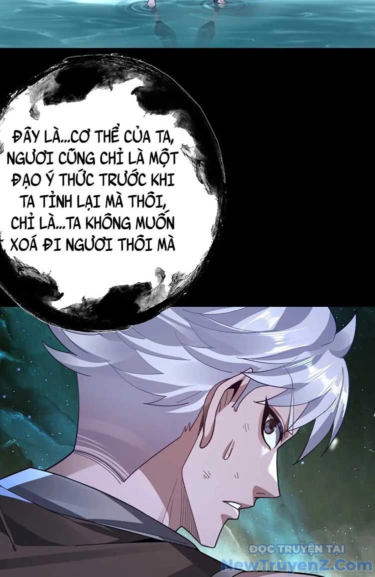 Ta Trời Sinh Đã Là Nhân Vật Phản Diện chapter 103 - Trang 5