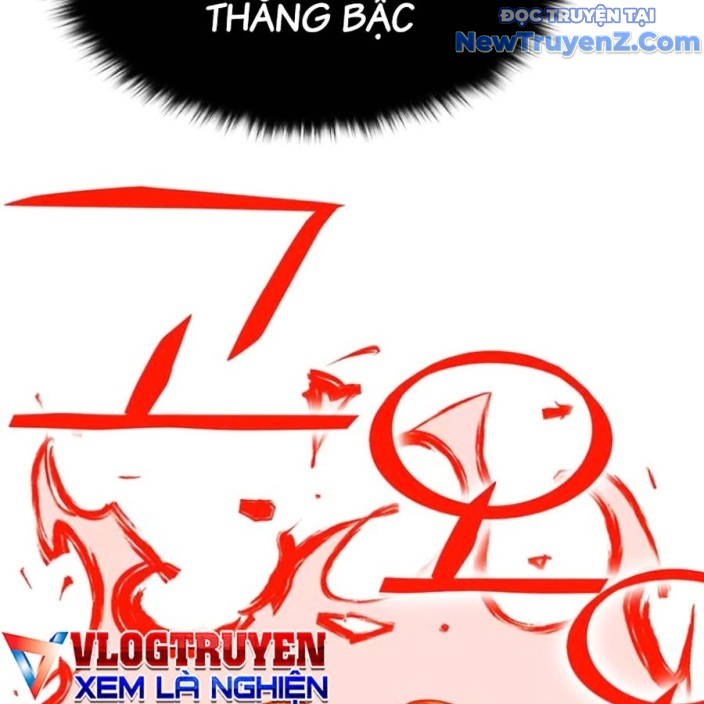 Hardcore Leveling Warrior Season 3 chapter 84 - Trang 71