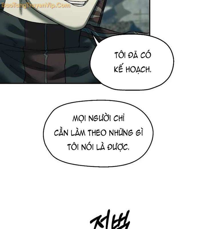 Sống Sót Qua Ngày Tận Thế chapter 38 - Trang 47