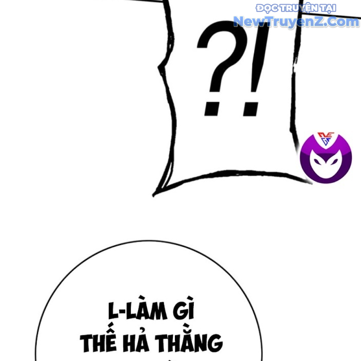 Hardcore Leveling Warrior Season 3 chapter 85 - Trang 29