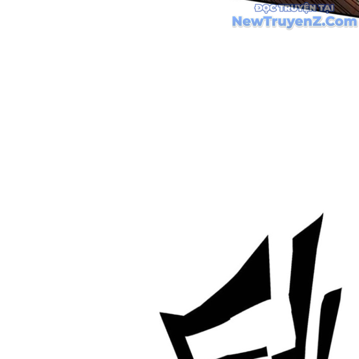 Hardcore Leveling Warrior Season 3 chapter 85 - Trang 222
