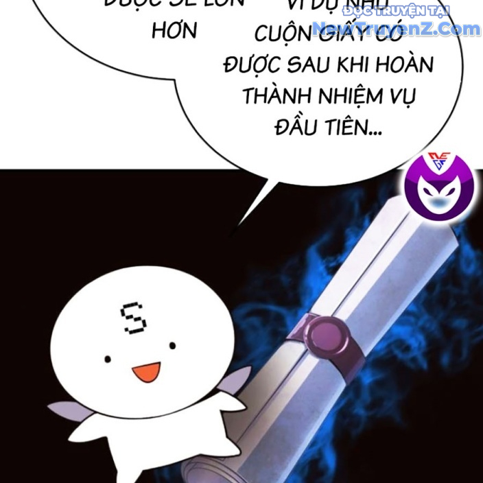Hardcore Leveling Warrior Season 3 chapter 84 - Trang 138