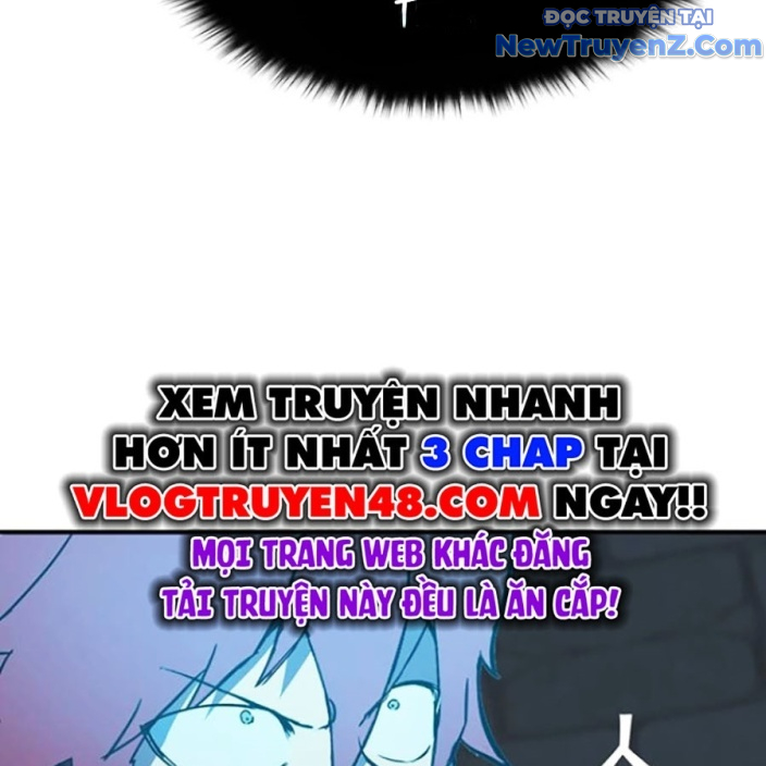 Hardcore Leveling Warrior Season 3 chapter 84 - Trang 25