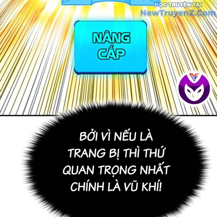 Hardcore Leveling Warrior Season 3 chapter 84 - Trang 29