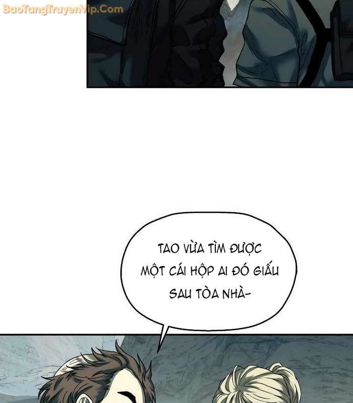Sống Sót Qua Ngày Tận Thế chapter 38 - Trang 77