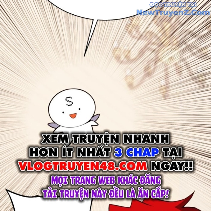 Hardcore Leveling Warrior Season 3 chapter 84 - Trang 140