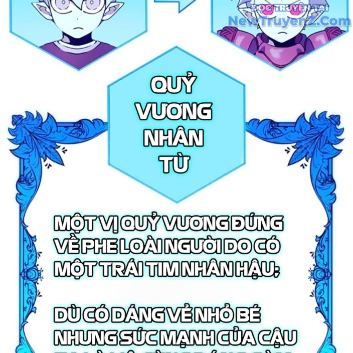 Hardcore Leveling Warrior Season 3 chapter 85 - Trang 74