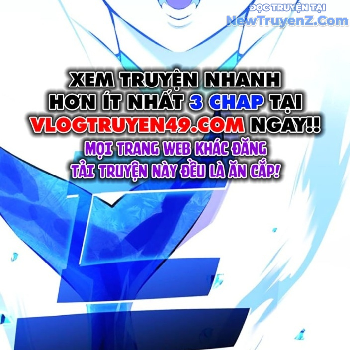 Hardcore Leveling Warrior Season 3 chapter 85 - Trang 227