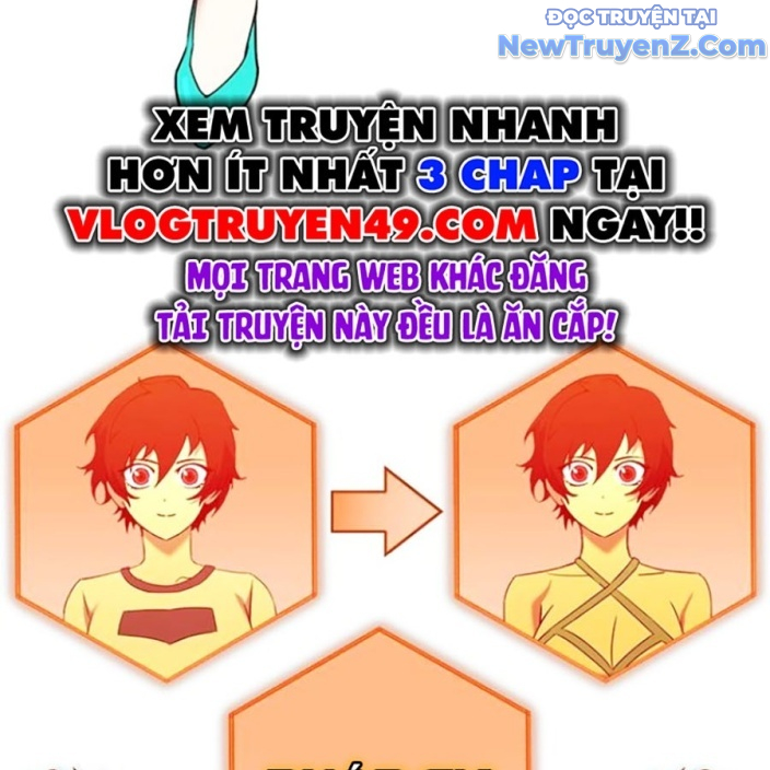 Hardcore Leveling Warrior Season 3 chapter 85 - Trang 88