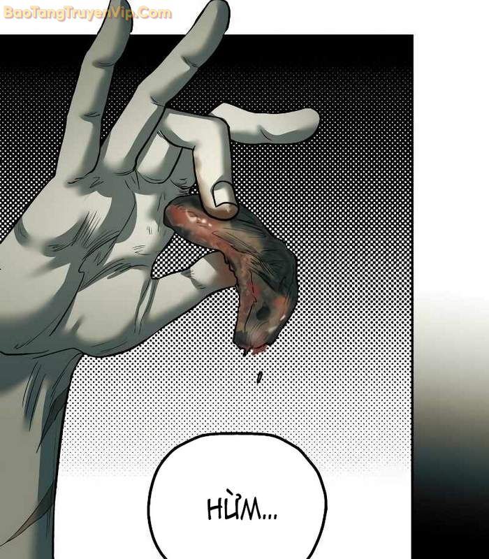 Sống Sót Qua Ngày Tận Thế chapter 38 - Trang 29